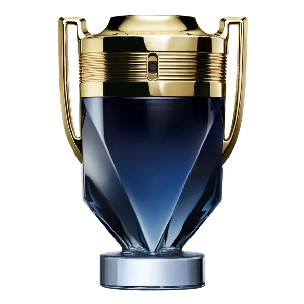Rabanne RABANNE Invictus Parfum Edp