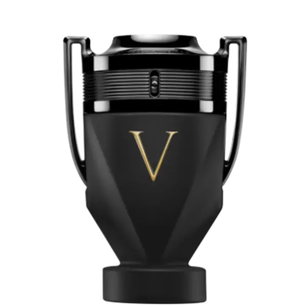 Rabanne RABANNE Invictus Victory Absolu Parfum