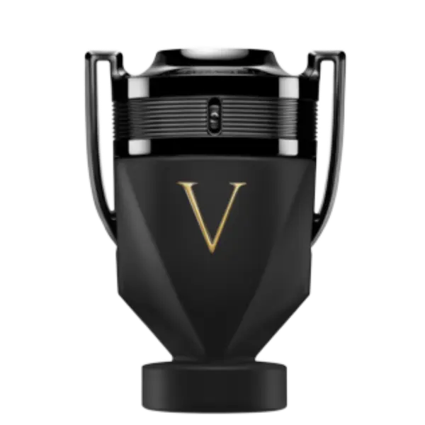 Rabanne RABANNE Invictus Victory Absolu Parfum