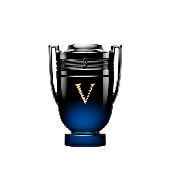 Rabanne RABANNE Invictus Victory Elixir Parfum