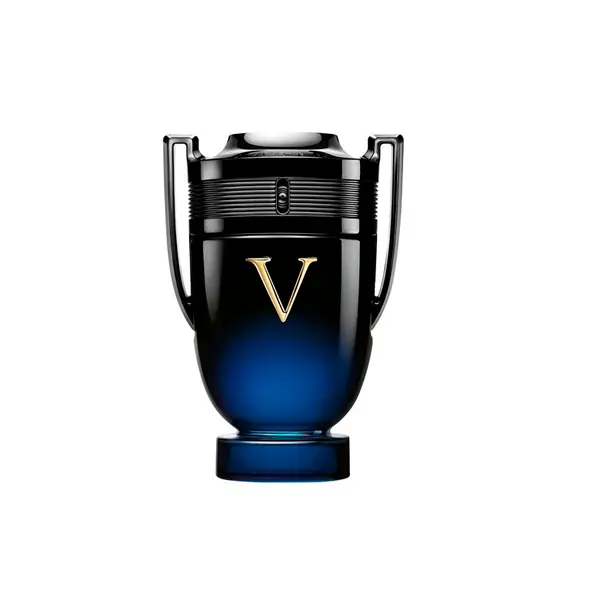 Rabanne RABANNE Invictus Victory Elixir Parfum