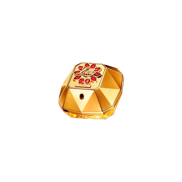 Rabanne RABANNE Lady Million Royal