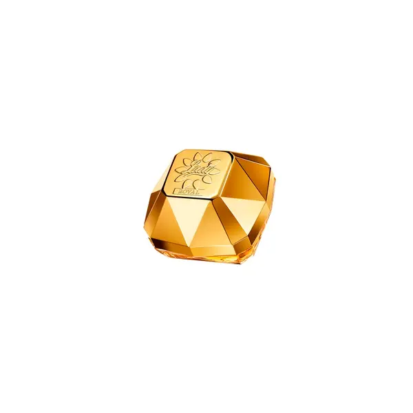 Rabanne RABANNE Lady Million Royal