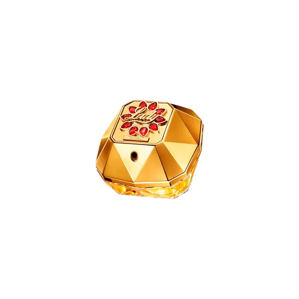 Rabanne RABANNE Lady Million Royal
