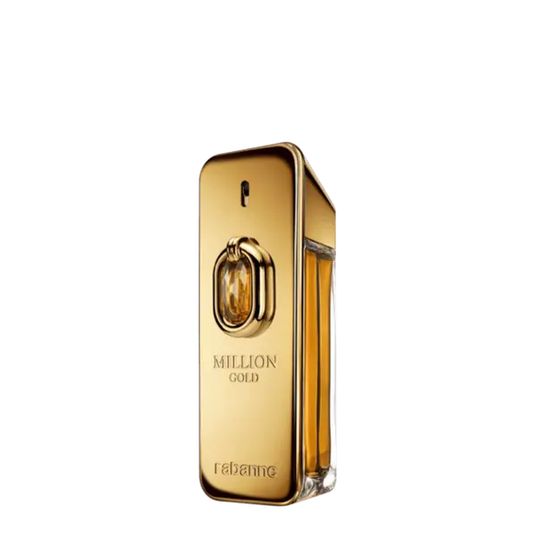 Rabanne RABANNE Million Gold Elixir Parfum