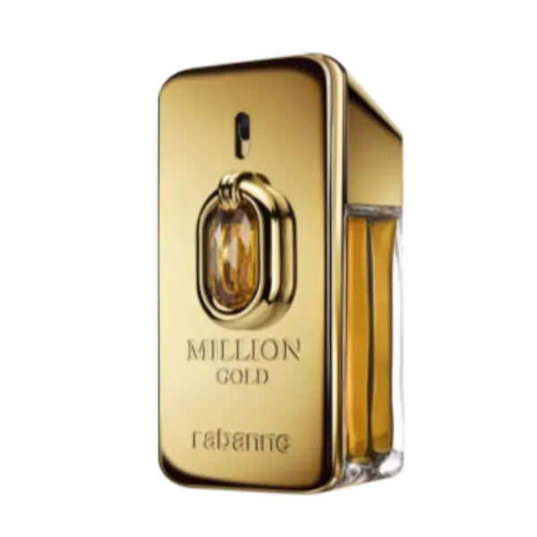 Rabanne RABANNE Million Gold Elixir Parfum