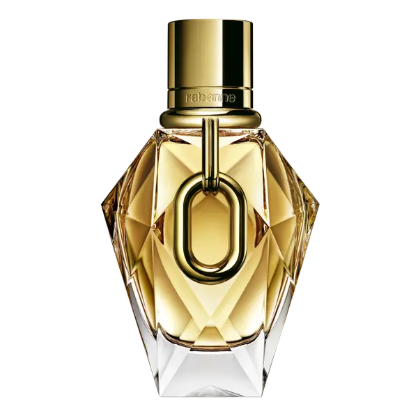 Rabanne RABANNE Million Gold For Her