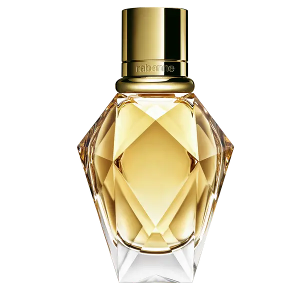 Rabanne RABANNE Million Gold For Her