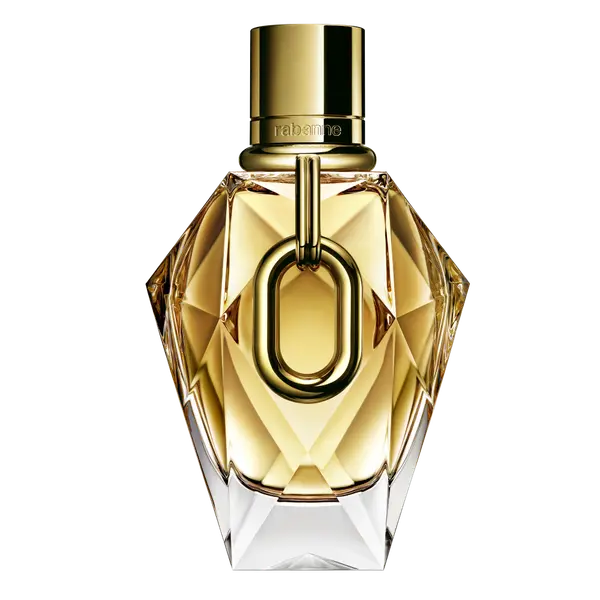 Rabanne RABANNE Million Gold For Her