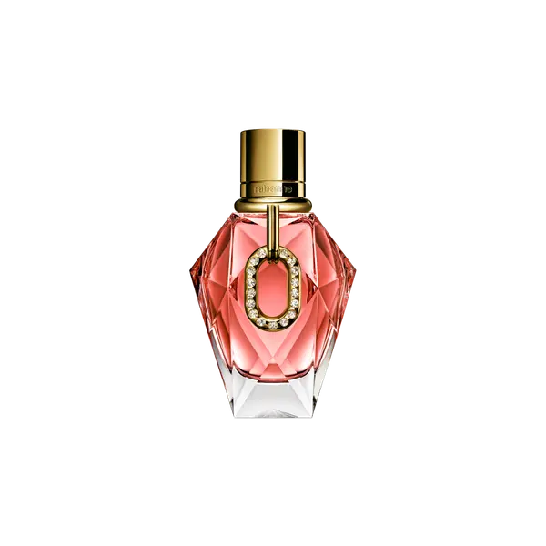 Rabanne RABANNE Million Gold For Her Pure Diamonds