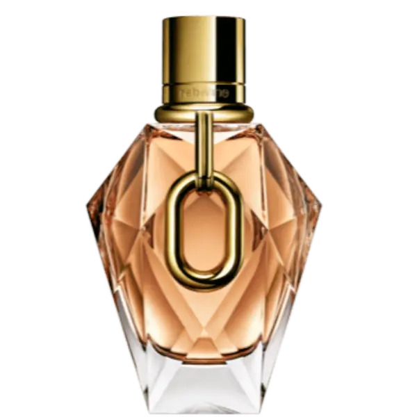 Rabanne RABANNE Million Gold For Her Pure Jasmine Limited Edition