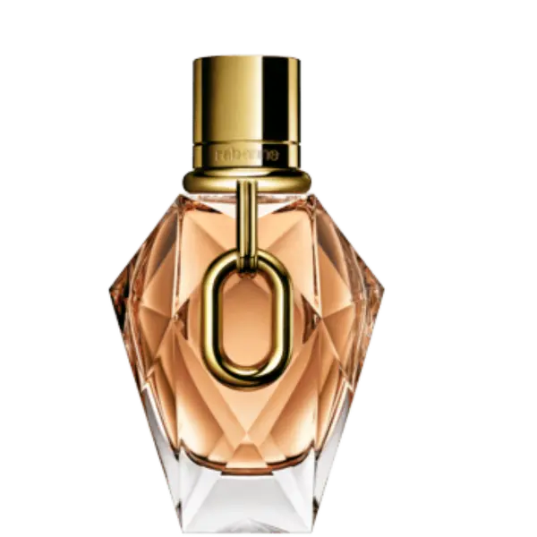 Rabanne RABANNE Million Gold For Her Pure Jasmine Limited Edition
