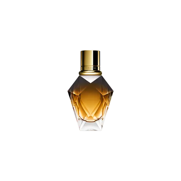 Rabanne RABANNE Million Gold Parfum
