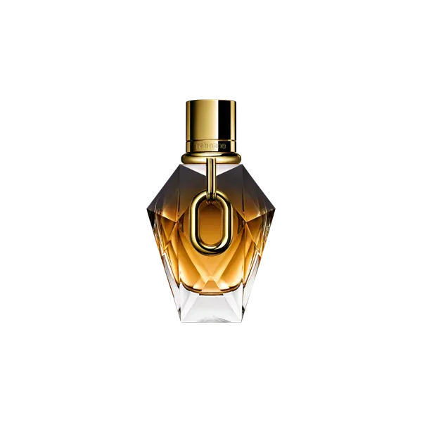 Rabanne RABANNE Million Gold Parfum