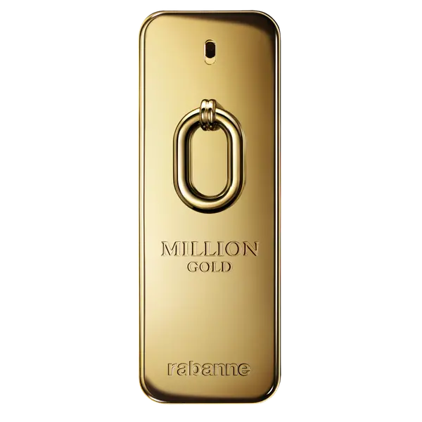 Rabanne RABANNE Million Gold Parfum