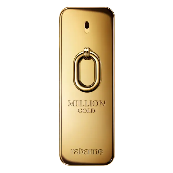 Rabanne RABANNE Million Gold Parfum