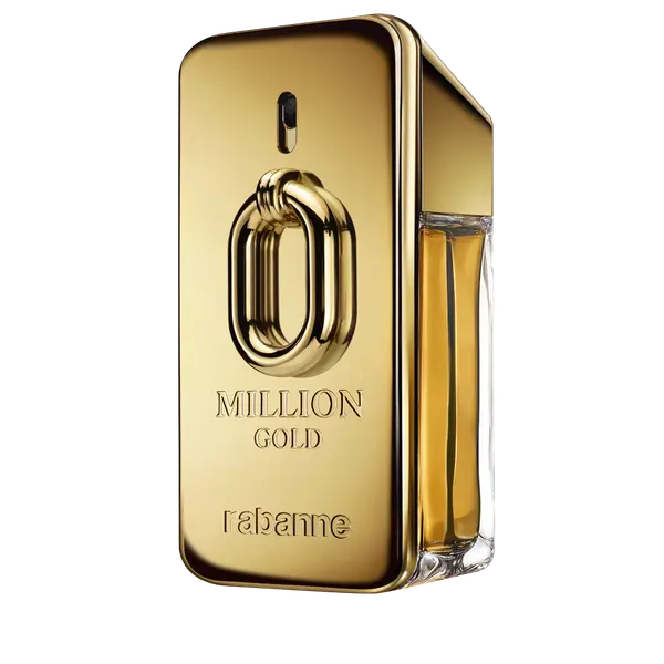 Rabanne RABANNE Million Gold Parfum