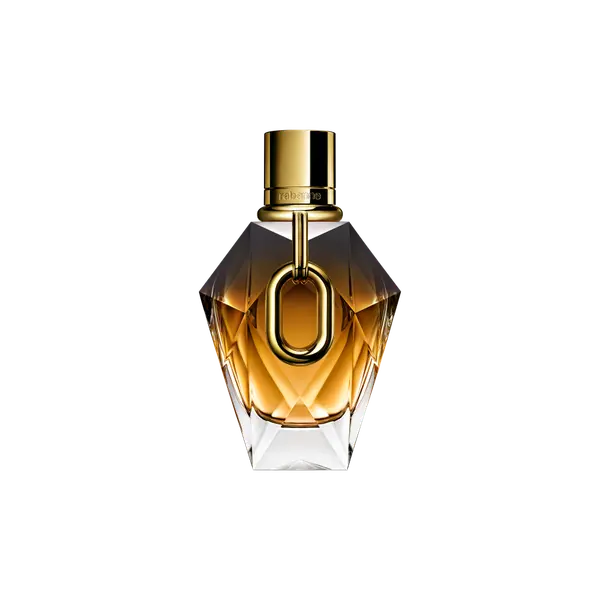 Rabanne RABANNE Million Gold Parfum
