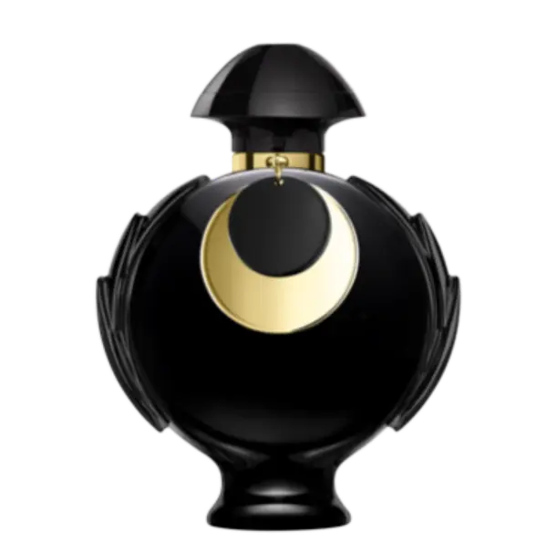 Rabanne RABANNE Olympea Absolu Parfum