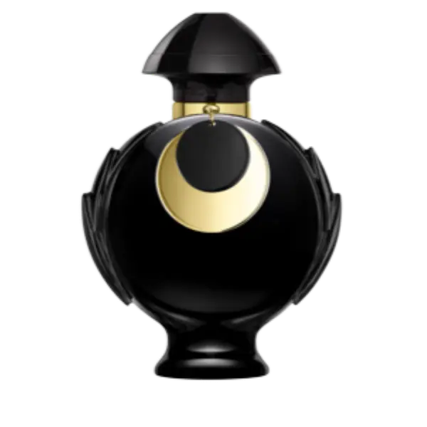 Rabanne RABANNE Olympea Absolu Parfum