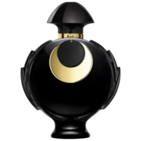 Rabanne RABANNE Olympea Absolu Parfum