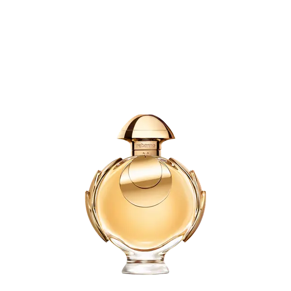 Rabanne RABANNE Olympea Elixir
