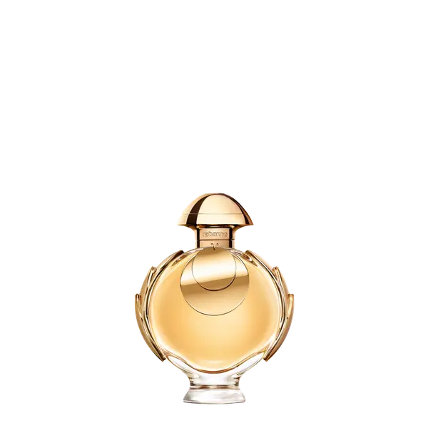 Rabanne RABANNE Olympea Elixir