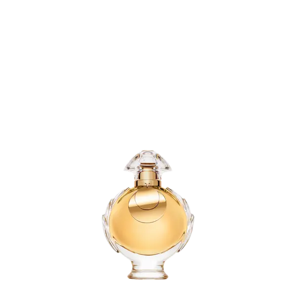 Rabanne RABANNE Olympea Elixir