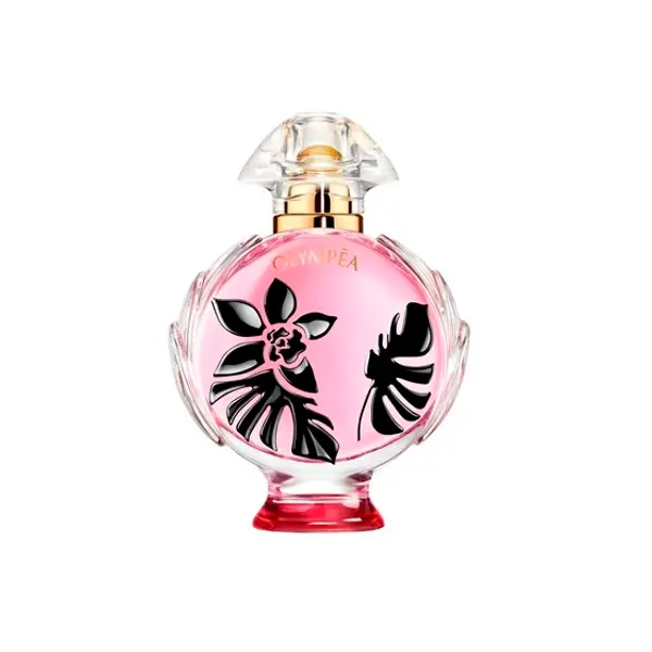 Rabanne RABANNE Olympea Flora Edp