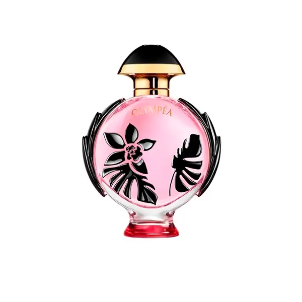 Rabanne RABANNE Olympea Flora Edp