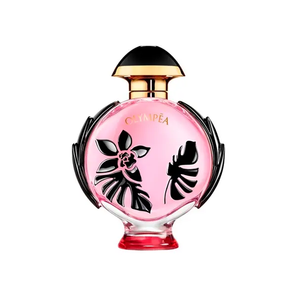 Rabanne RABANNE Olympea Flora Edp