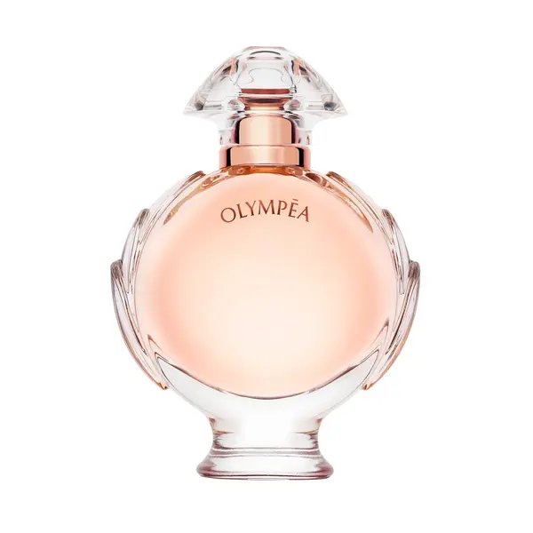 Rabanne RABANNE OLYMPÉA