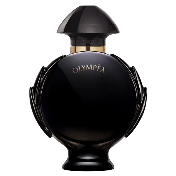 Rabanne RABANNE Olympéa Parfum Edp