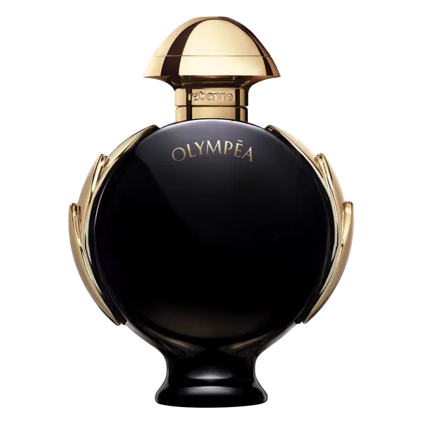 Rabanne RABANNE Olympéa Parfum Edp