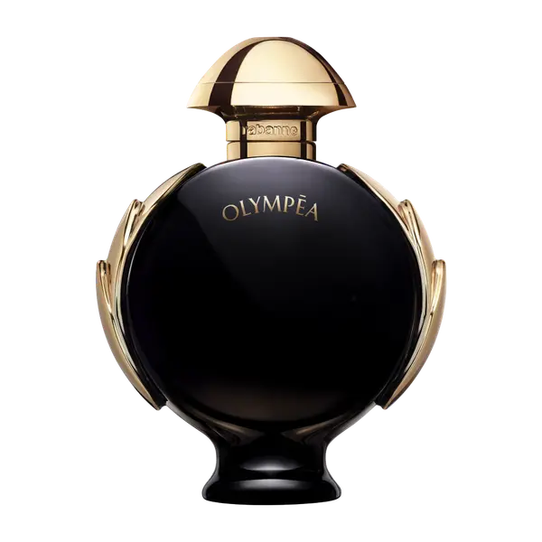 Rabanne RABANNE Olympéa Parfum Edp