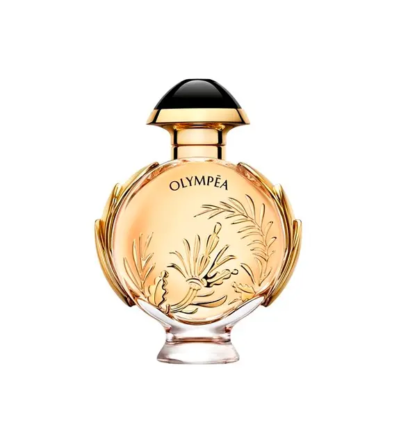 Rabanne RABANNE Olympea Solar