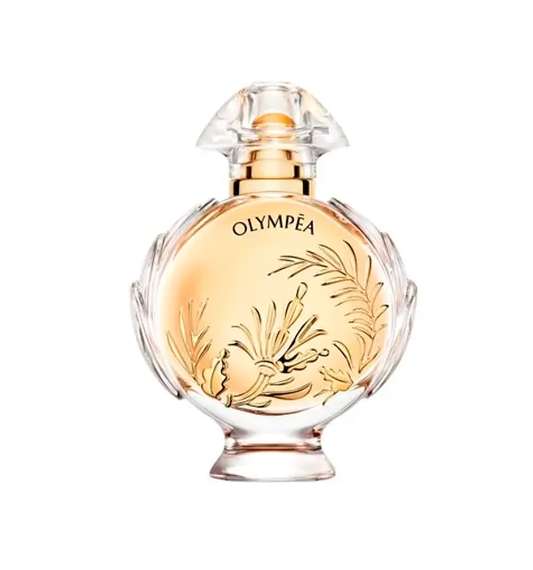 Rabanne RABANNE Olympea Solar