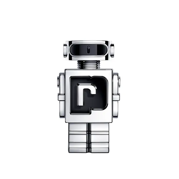 Rabanne RABANNE Phantom EDT