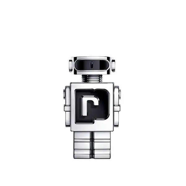 Rabanne RABANNE Phantom EDT