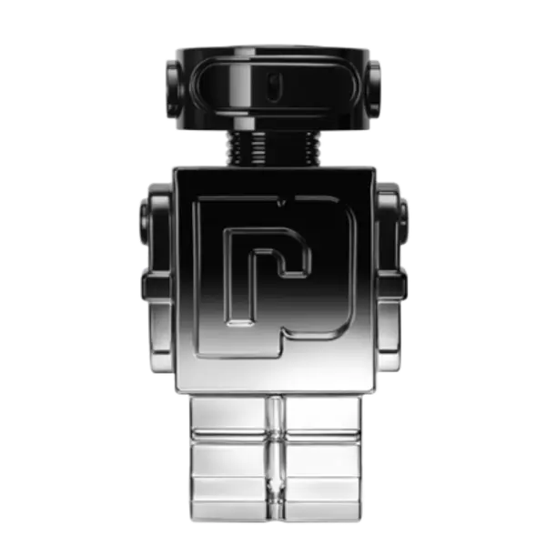 Rabanne RABANNE Phantom Elixir Parfum