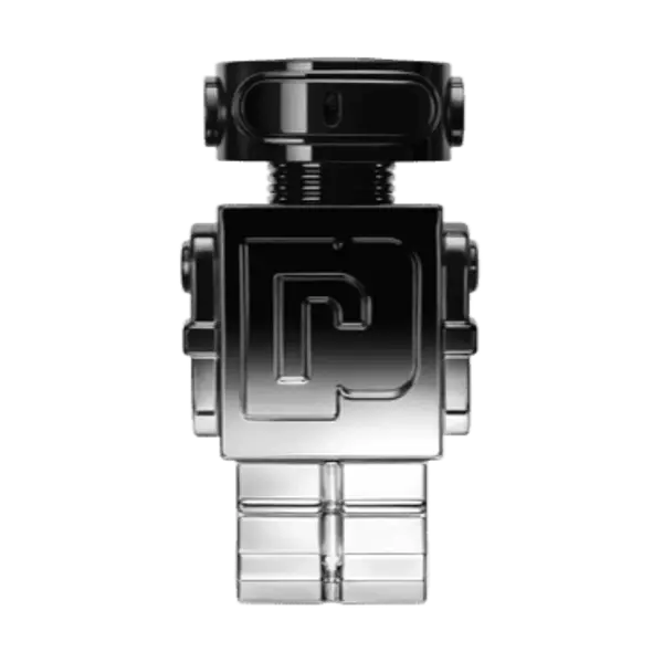 Rabanne RABANNE Phantom Elixir Parfum