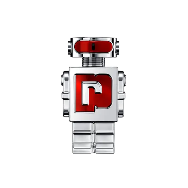 Rabanne RABANNE Phantom In Red Parfum Elixir