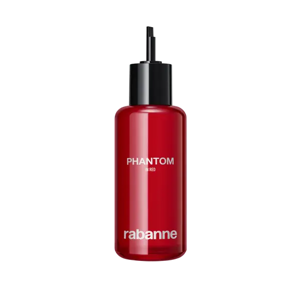 Rabanne RABANNE Phantom In Red Parfum Elixir