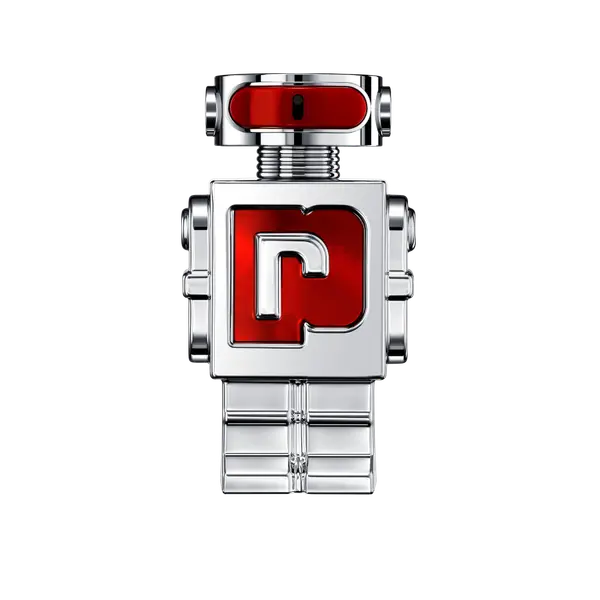 Rabanne RABANNE Phantom In Red Parfum Elixir