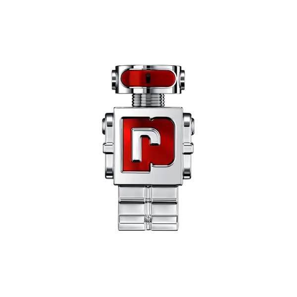 Rabanne RABANNE Phantom In Red Parfum Elixir