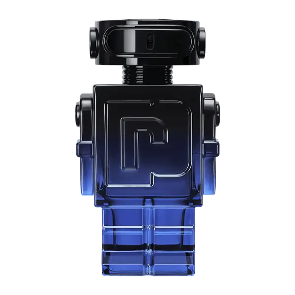 Rabanne RABANNE Phantom Intense Edp
