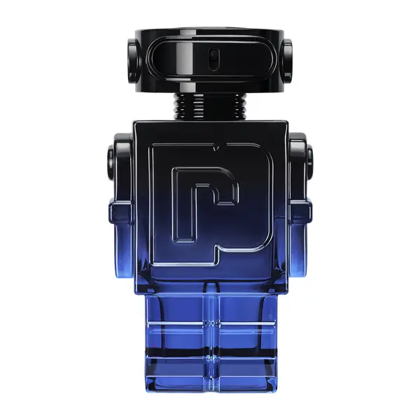 Rabanne RABANNE Phantom Intense Edp