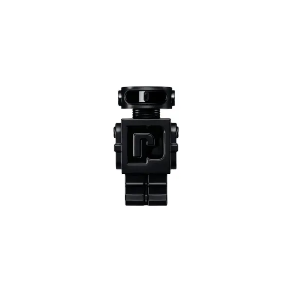 Rabanne RABANNE Phantom Le Parfum