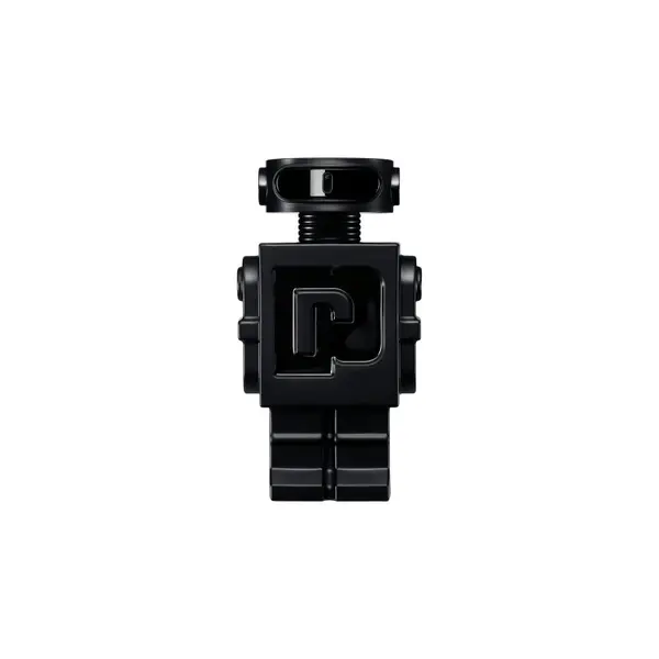 Rabanne RABANNE Phantom Le Parfum