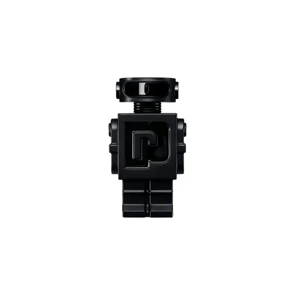 Rabanne RABANNE Phantom Le Parfum